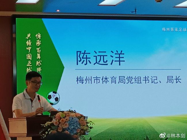 成人情趣电影网站