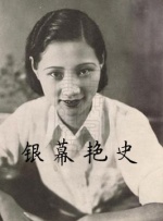 成人情趣电影网站
